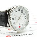 Часы Casio MTP-1302PL-7B фото 2
