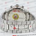 Часы Hugo Boss Ikon HB1512965 фото 6