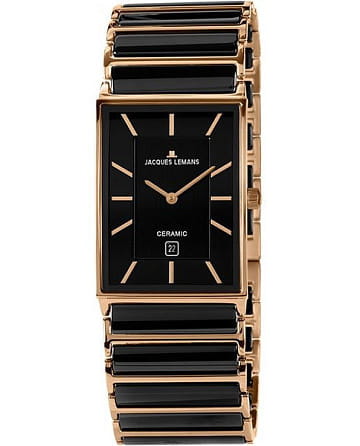 Jacques Lemans 1-1592D