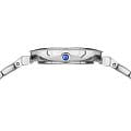 Часы Beverly Hills Polo Club Quartz BP3610C.320 фото 3