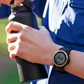 Часы Casio Pro Trek PRW-35-1ADR (PRW-35-1A) фото 2
