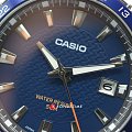Часы Casio MTP-1290D-2A фото 3