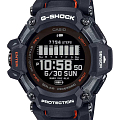 Часы Casio G-Shock GBD-H2000-1A