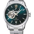Часы Orient Star RE-AT0002E