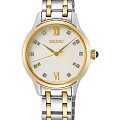 Часы Seiko Weitere Modelle Quarz SRZ540P1