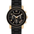 Часы Michael Kors Runway MK7385