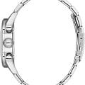 Часы Beverly Hills Polo Club Quartz BP3633X.370 фото 2