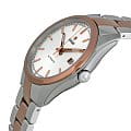 Rado Rado Hyperchrome R32980102 Automatic, наручные мужские часы фото под углом