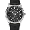Часы Jacques Lemans Derby 1-2197A