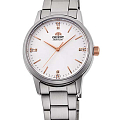 Часы Orient RA-NB0103S