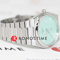 Часы Tissot PRX T137.410.11.091.01 фото 8