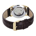 Часы Orient Automatic RA-AC0F04S фото 9