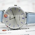 Часы Casio Collection LTP-VT01L-7B3 фото 5
