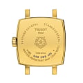 Часы Tissot Lovely Square T058.109.36.031.03 фото 9