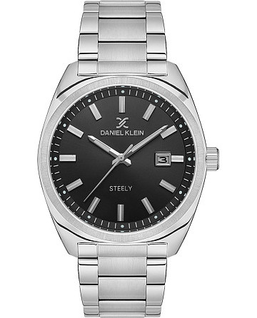 Daniel Klein Steely DK.1.13701-2