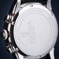 Часы Festina Swiss Made F20041/4 фото 3
