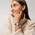Часы Seiko Conceptual Series Dress SRZ537P1 фото 2