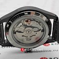 Часы Seiko 5 Sports SRPH25K1S фото 6