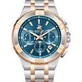 Часы Beverly Hills Polo Club BP3802X.590