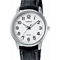 Часы Casio LTP-1303L-7B