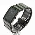 Часы Jacques Lemans High Tech Ceramic 1-1939i фото 3