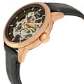 Fossil Fossil Townsman Automatic ME3084 , наручные мужские часы фото под углом