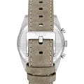 Часы Beverly Hills Polo Club Quartz BP3619X.376 фото 4