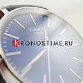 Часы Tissot Everytime Gent T143.410.16.041.00 фото 11