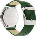 Часы Kenneth Cole Classic 10029308 фото 2