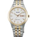 Часы Orient UG1Y002W (FUG1Y002W)
