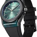 Часы D1 Milano Carbonlite CLRJ05 фото 2