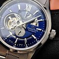 Часы Orient Star RE-AV0003L фото 20