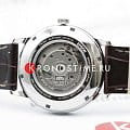 Orient Orient Contemporary RA-AC0F12S мужские часы белый циферблат на запястье