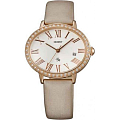 Часы Orient UNEK003W (FUNEK003W)