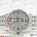 Часы Orient Contemporary RA-AC0F10S фото 5
