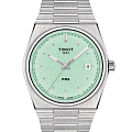 Часы Tissot PRX T137.410.11.091.01