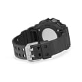 Casio Casio G-Shock GX-56MF-1DR (GX-56MF-1) мужские часы черный циферблат на запястье