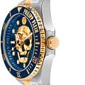 Часы Philipp Plein The Skull PWOAA0722 фото 3