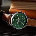 Fossil FS5963