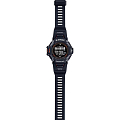Часы Casio G-Shock GBD-H2000-1A фото 7