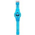 Часы Casio G-Shock GA-100RS-2A фото 7