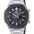 Часы Casio Edifice ECB-S10DB-1A