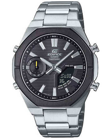 Casio Edifice ECB-S10DB-1A