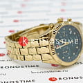 Часы Swiss Military by Chrono Elegant Sports SM30207.04 фото 3