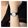 Часы Casio LTP-1303L-7B фото 2