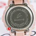 Часы Casio Baby-G BGA-280-4A фото 14