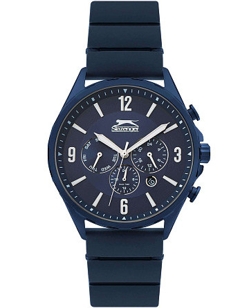 Slazenger SL.09.6355.2.05