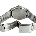 Часы Casio Collection LTP-1275D-1A фото 3