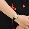 Часы Casio LTP-V004GL-9A фото 2