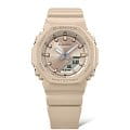 Оригинальные часы Casio Casio G-Shock GMA-P2100ST-9A электронные калибр механизма  общий вид